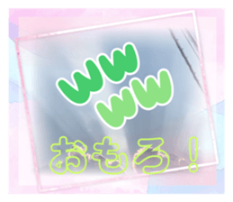 641800413