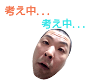 64180804