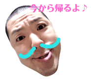 64180807