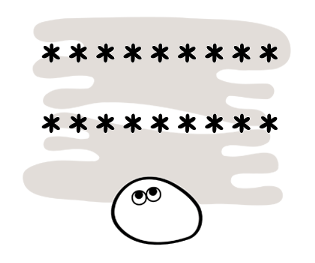 641809698