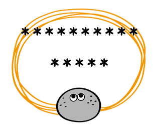 641809699