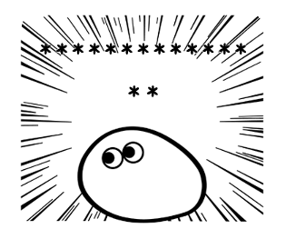 641809705