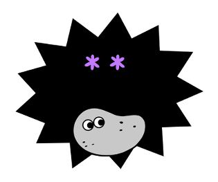 641809714