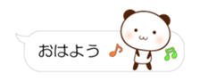 64181030