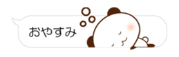 64181031