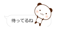 64181053