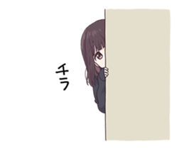 64181166