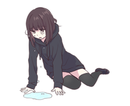 64181167