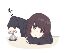 64181169