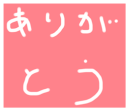 641811726
