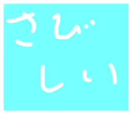 641811728