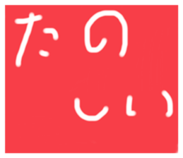 641811729