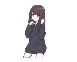 64181173