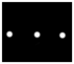 641811730