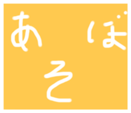 641811731