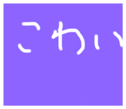 641811732