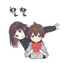 64181174