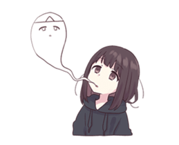 64181176