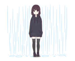 64181179