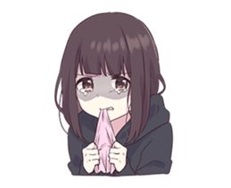 64181180