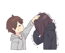 64181181