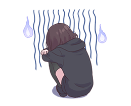 64181185