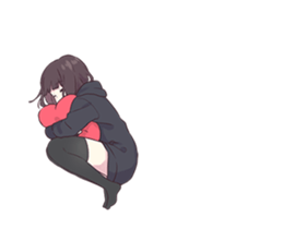 64181188