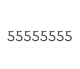 641812370