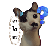 641812898