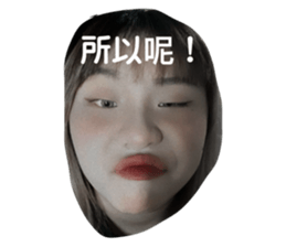 641813596