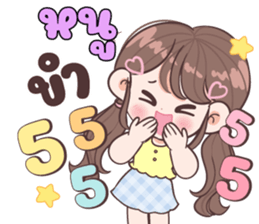 641814497