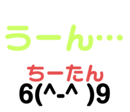 641817637