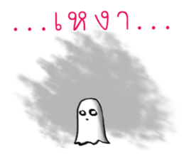 6418218