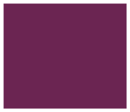 641822658