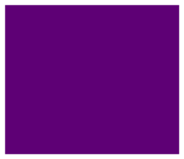 641822659