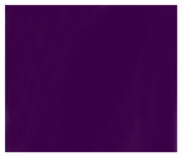 641822660