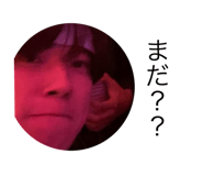 641826161