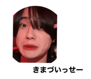 641826163