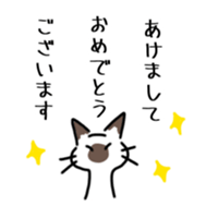 641835432