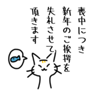 641835438