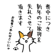 641835439