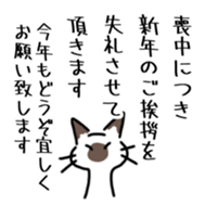 641835440