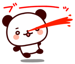 6418360