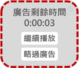 641839259