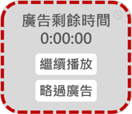641839260