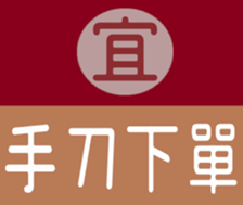 641840543