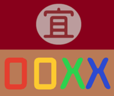 641840552