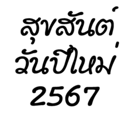 641841536