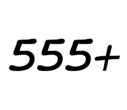 641841549