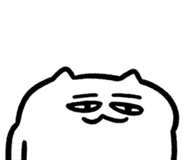 641843452